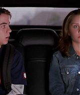 2002-BigFatLiar-400.jpg