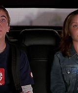 2002-BigFatLiar-403.jpg