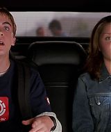 2002-BigFatLiar-404.jpg