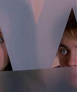 2002-BigFatLiar-423.jpg