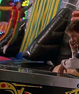 2002-BigFatLiar-446.jpg