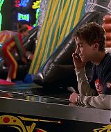 2002-BigFatLiar-447.jpg