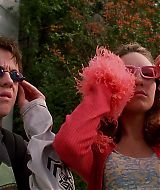 2002-BigFatLiar-474.jpg