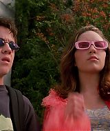 2002-BigFatLiar-475.jpg