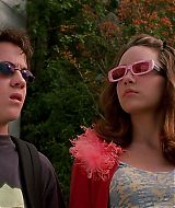 2002-BigFatLiar-476.jpg