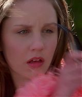 2002-BigFatLiar-479.jpg