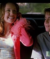 2002-BigFatLiar-501.jpg