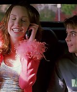 2002-BigFatLiar-503.jpg