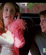 2002-BigFatLiar-504.jpg