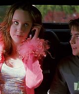 2002-BigFatLiar-505.jpg