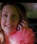 2002-BigFatLiar-507.jpg