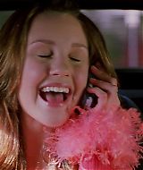 2002-BigFatLiar-509.jpg