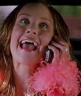 2002-BigFatLiar-510.jpg