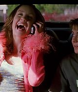 2002-BigFatLiar-513.jpg