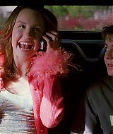 2002-BigFatLiar-514.jpg