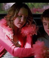 2002-BigFatLiar-515.jpg