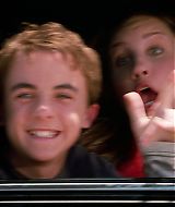 2002-BigFatLiar-530.jpg