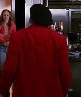 2002-BigFatLiar-540.jpg