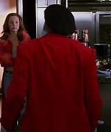 2002-BigFatLiar-542.jpg