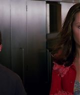 2002-BigFatLiar-543.jpg