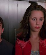 2002-BigFatLiar-544.jpg