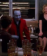 2002-BigFatLiar-552.jpg