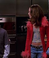 2002-BigFatLiar-557.jpg