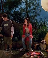 2002-BigFatLiar-581.jpg