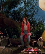 2002-BigFatLiar-583.jpg