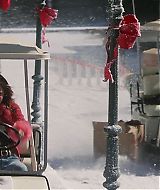 2002-BigFatLiar-663.jpg