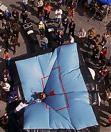 2002-BigFatLiar-692.jpg