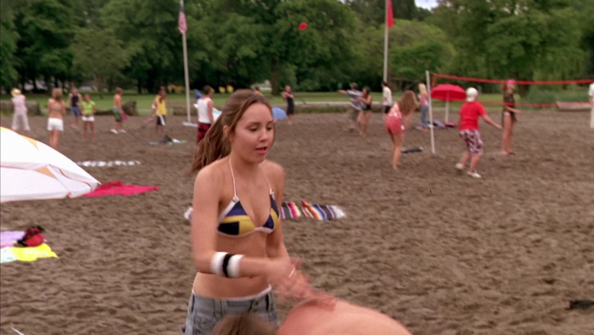 2006-ShesTheMan-0030.jpg