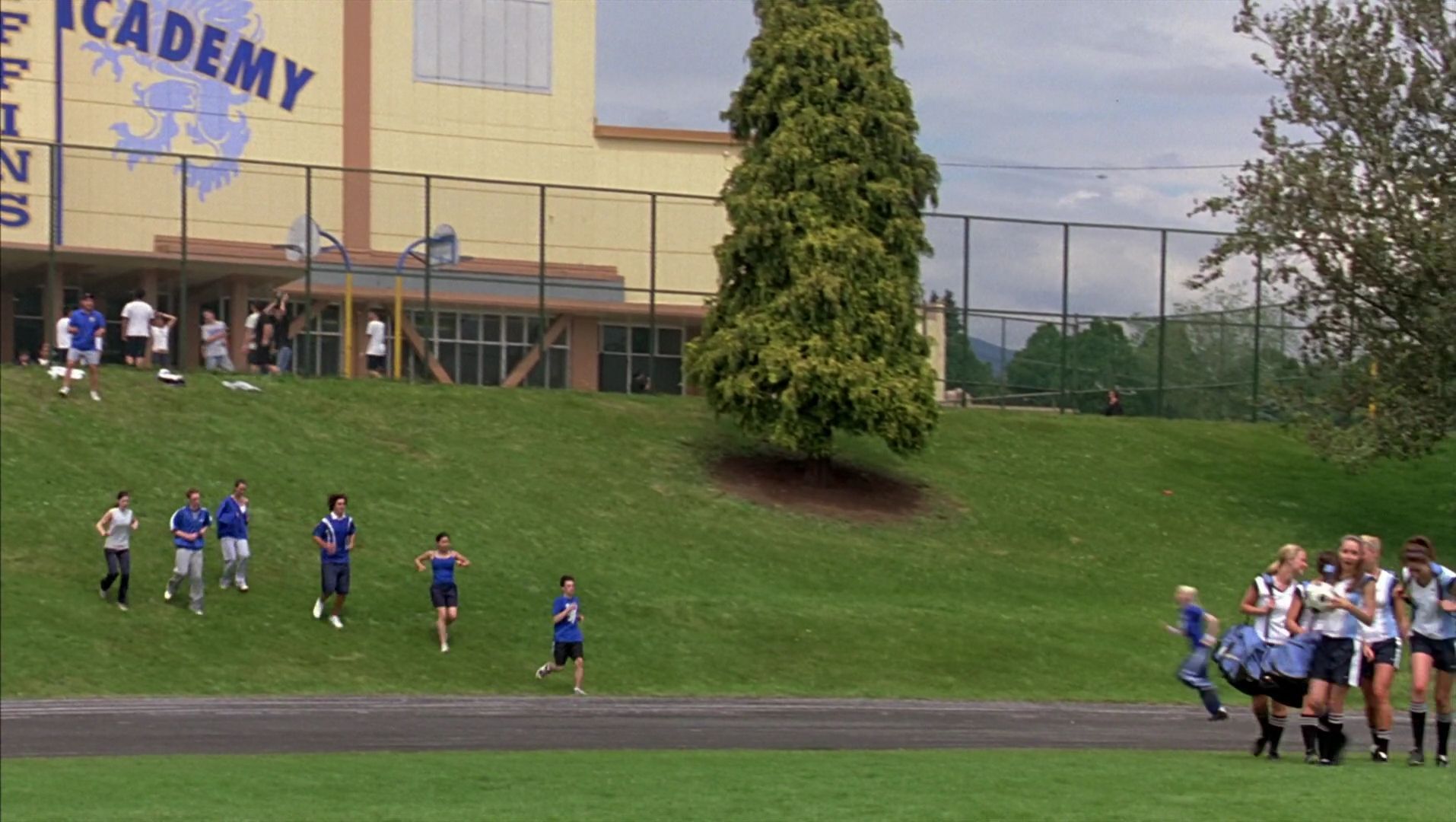 2006-ShesTheMan-0067.jpg