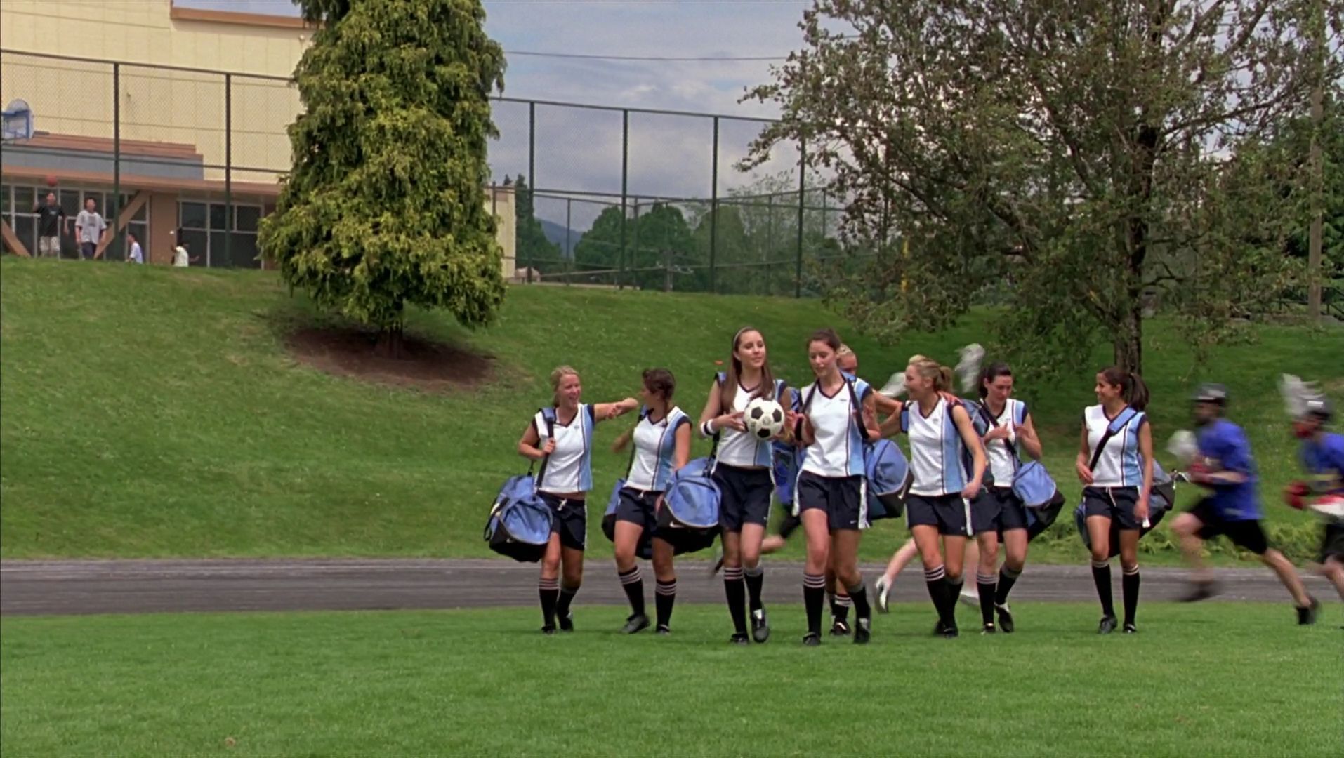 2006-ShesTheMan-0072.jpg