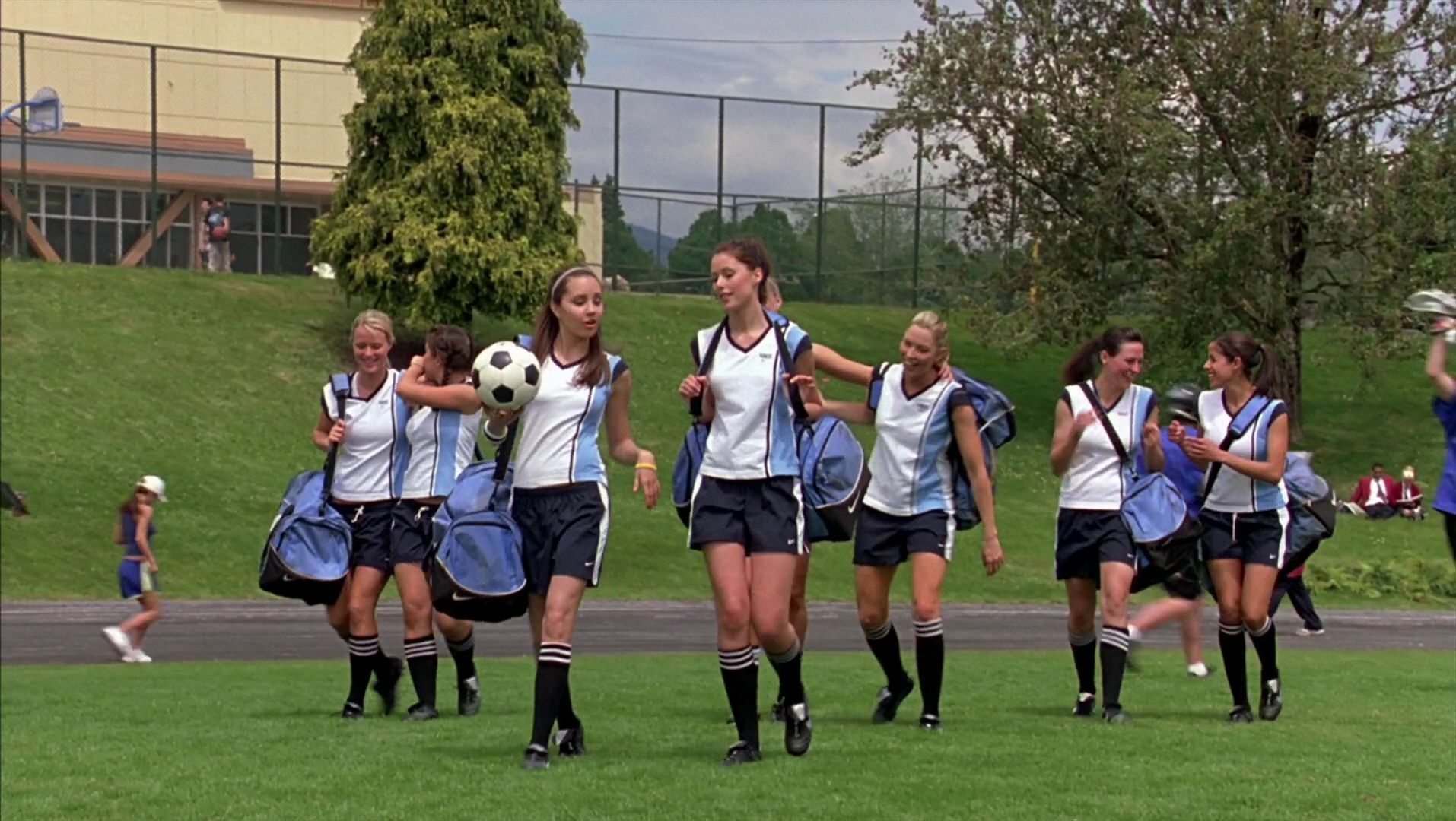 2006-ShesTheMan-0075.jpg