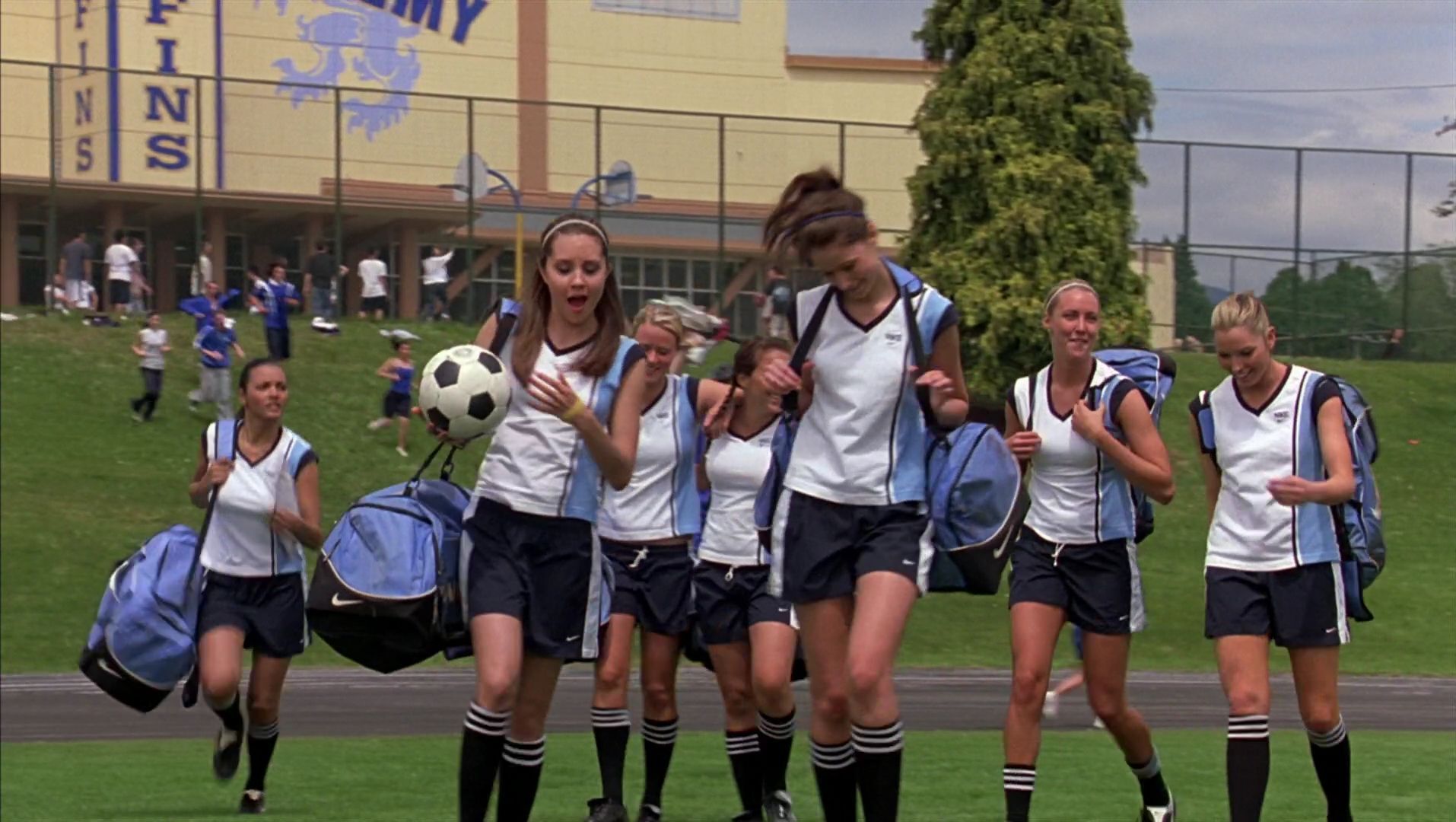 2006-ShesTheMan-0077.jpg