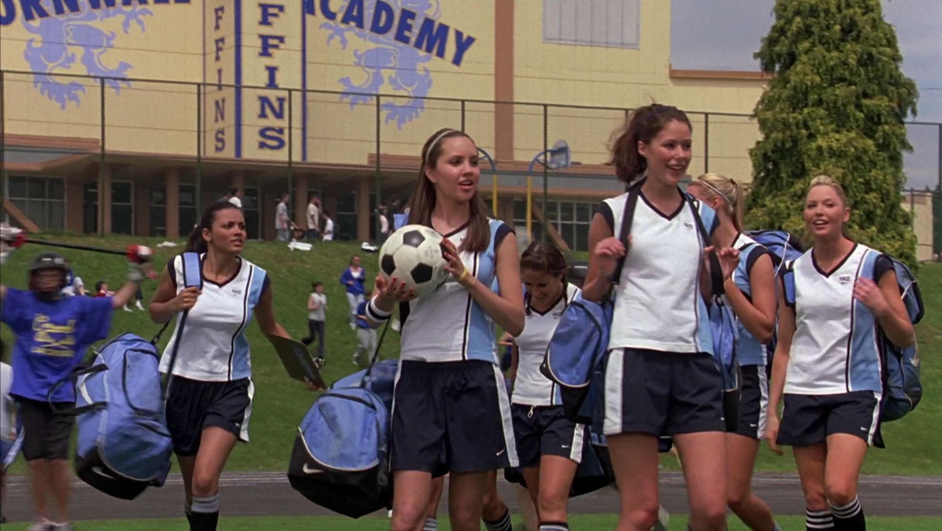 2006-ShesTheMan-0078.jpg