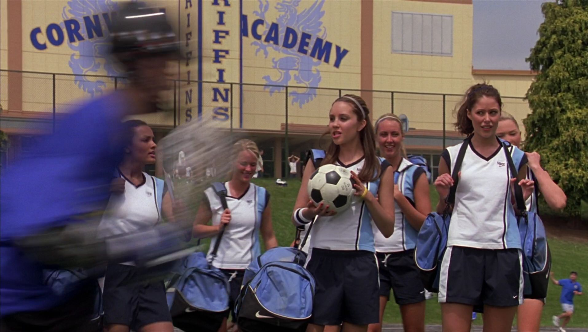 2006-ShesTheMan-0079.jpg