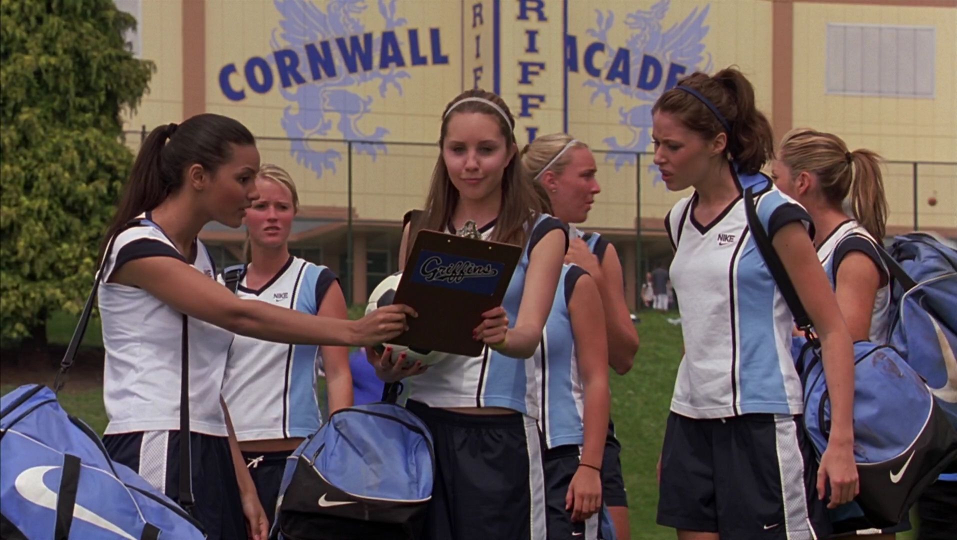 2006-ShesTheMan-0081.jpg