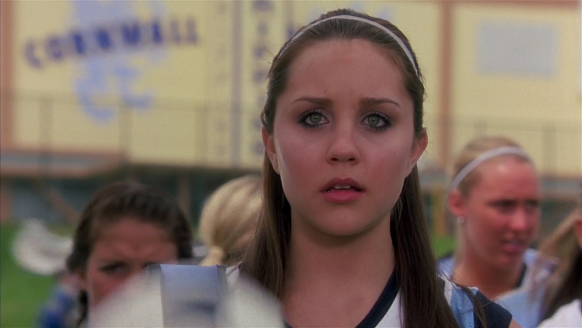 2006-ShesTheMan-0082.jpg