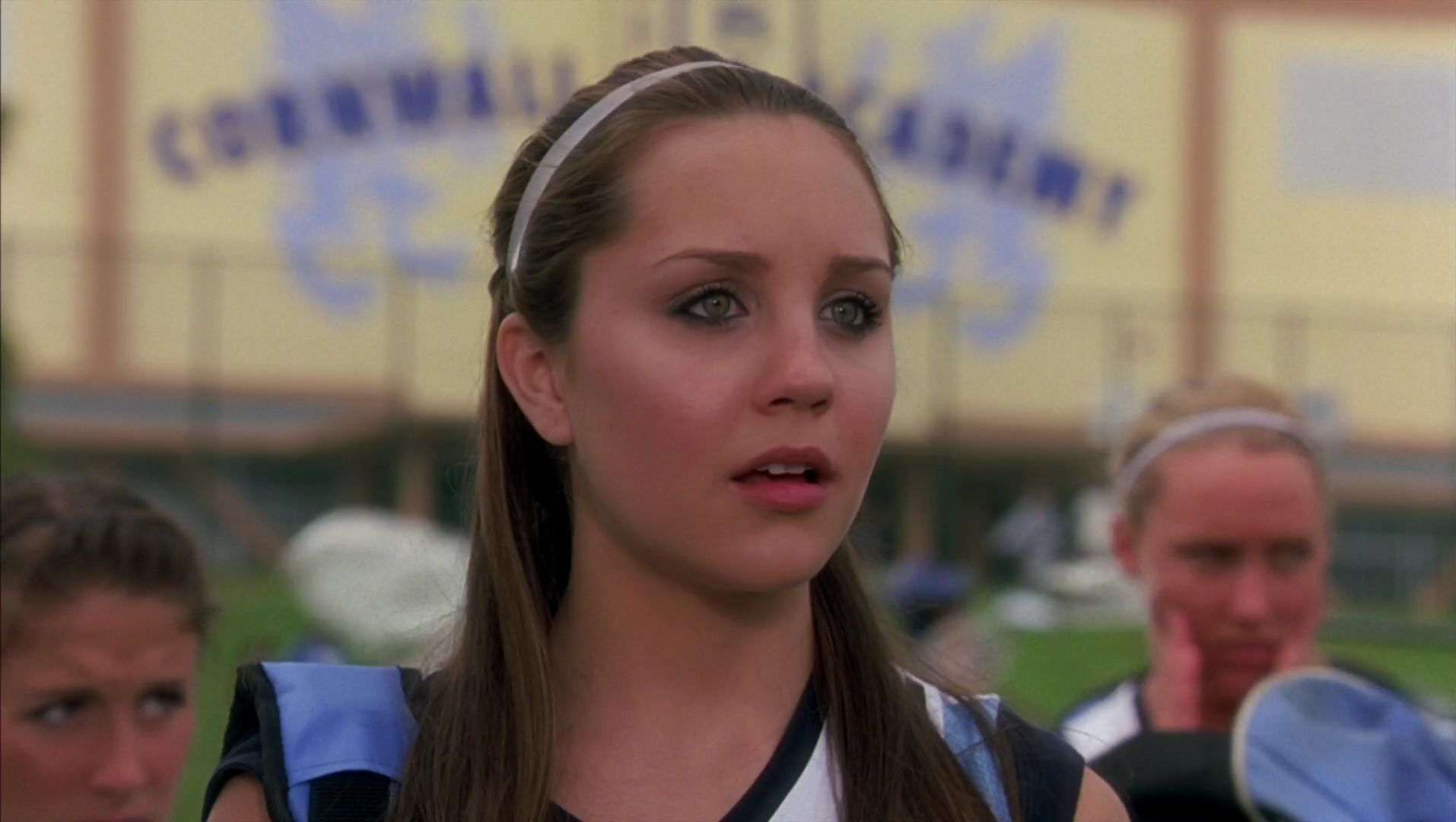 2006-ShesTheMan-0084.jpg