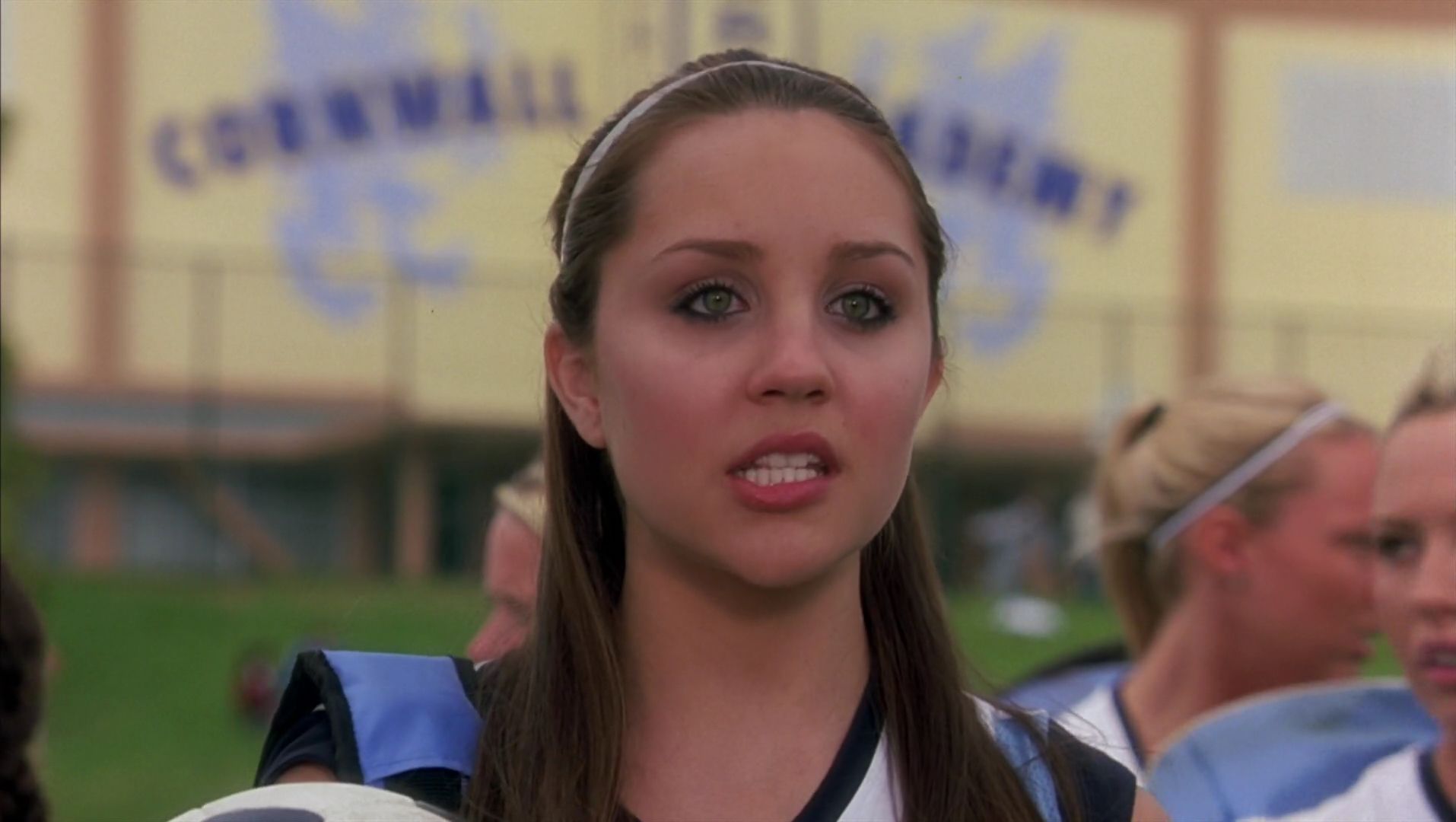 2006-ShesTheMan-0085.jpg