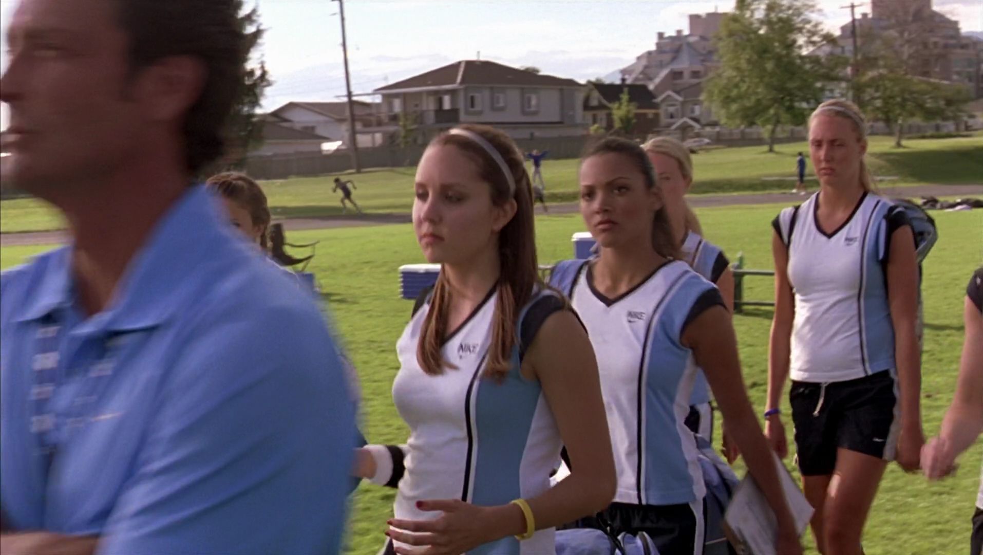 2006-ShesTheMan-0086.jpg