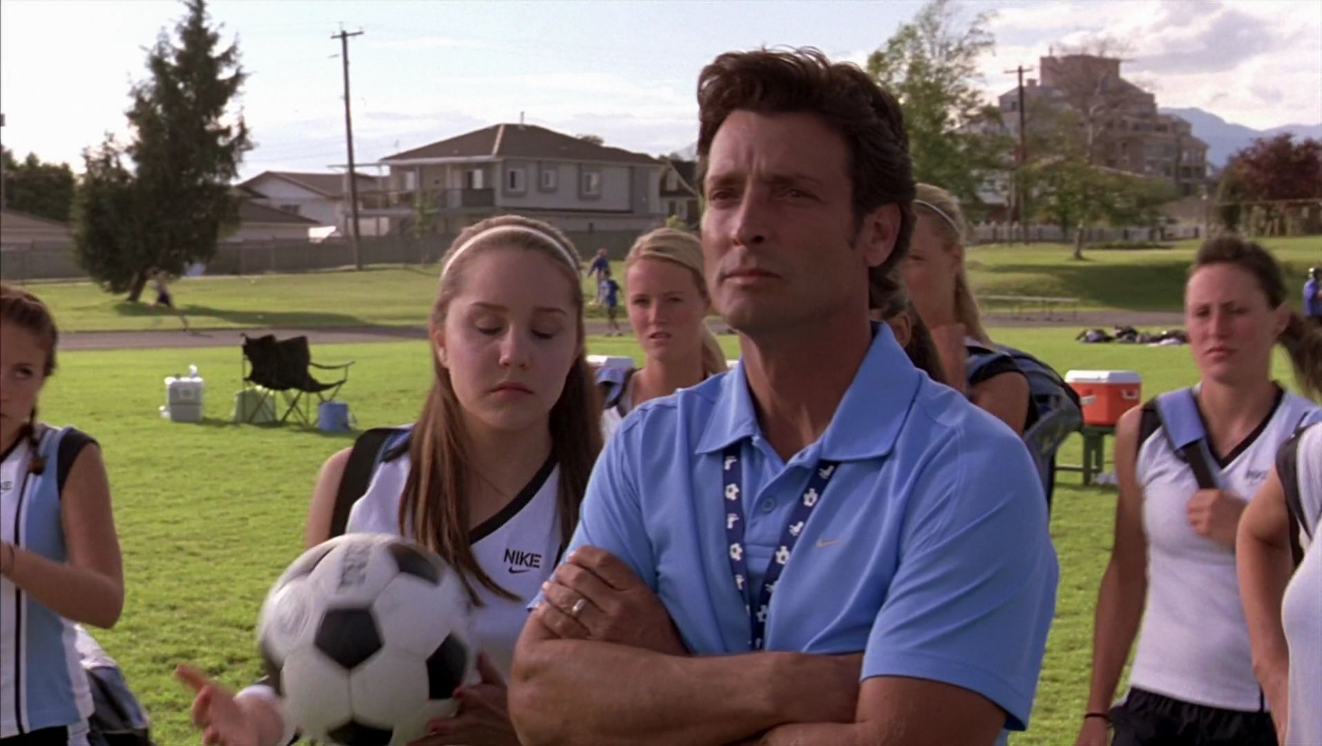 2006-ShesTheMan-0087.jpg