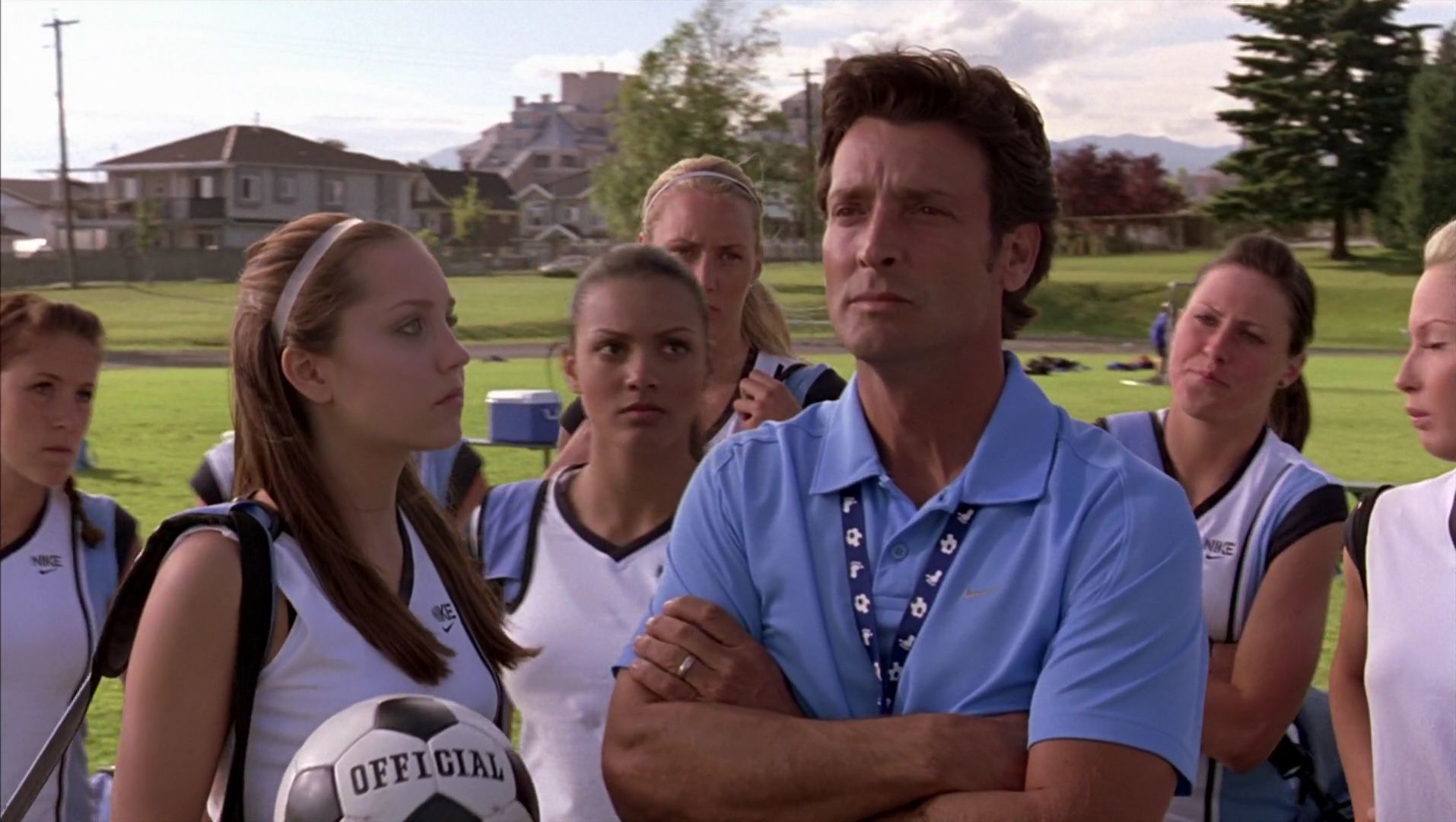 2006-ShesTheMan-0088.jpg