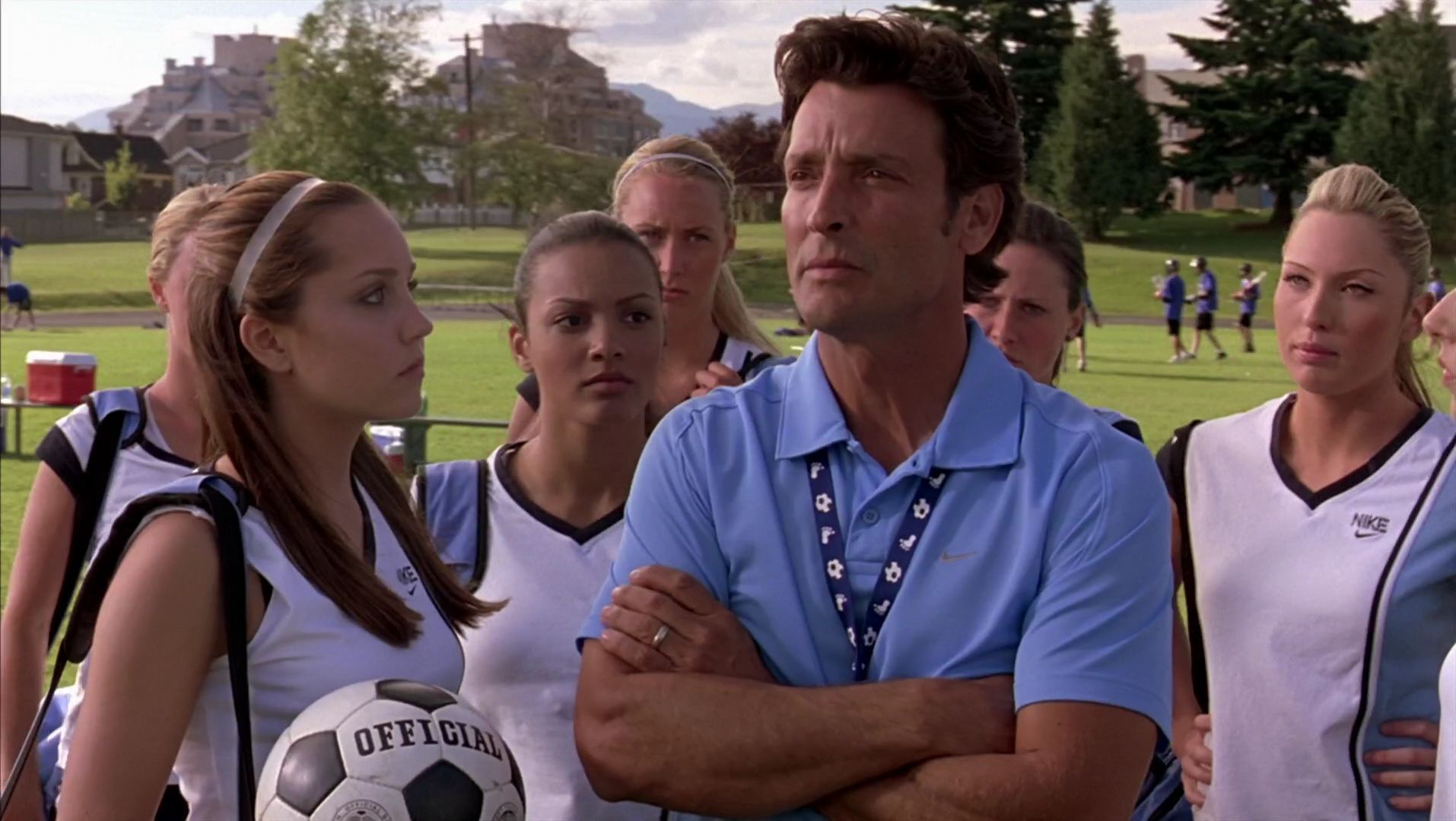 2006-ShesTheMan-0089.jpg