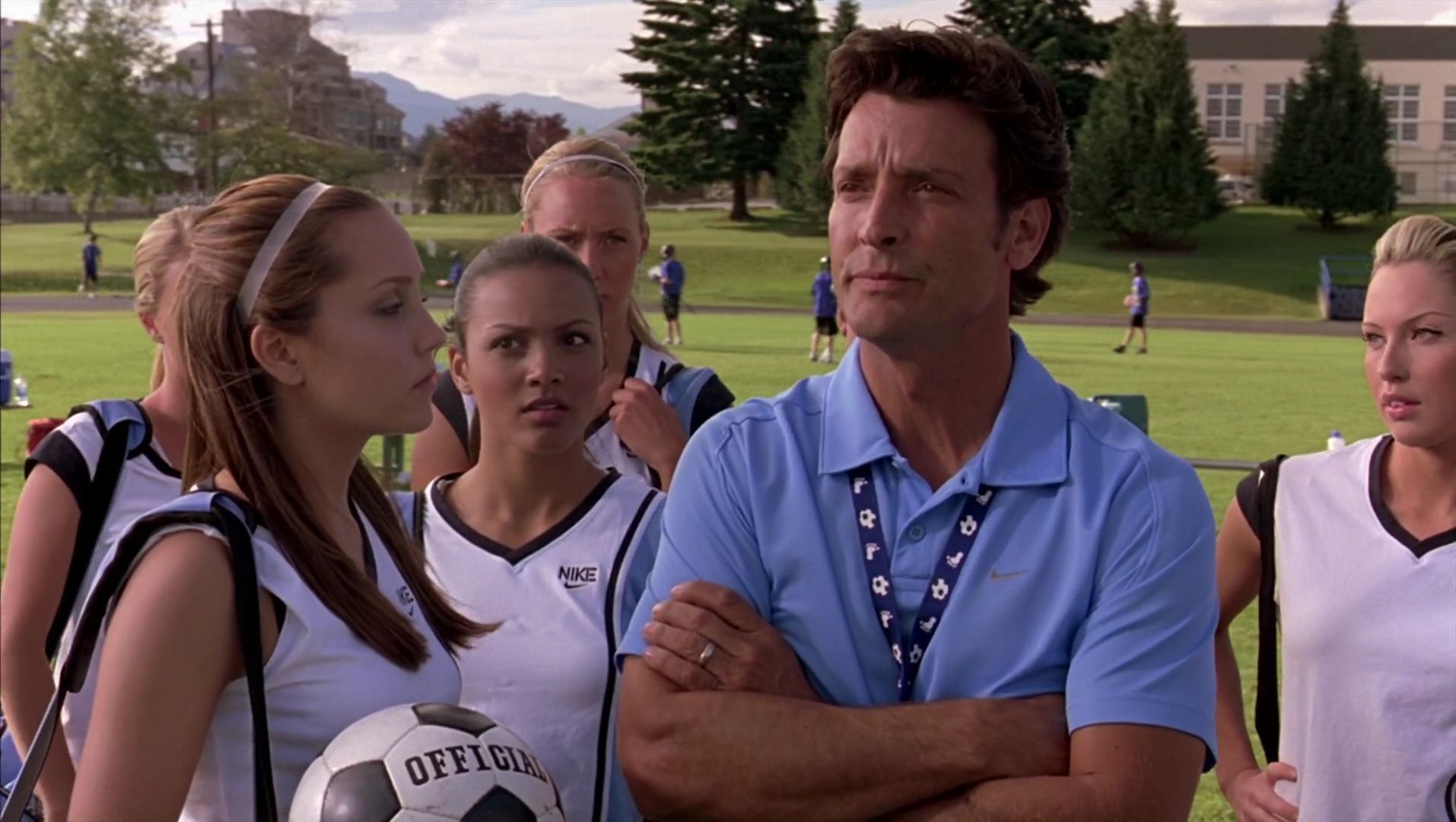 2006-ShesTheMan-0090.jpg