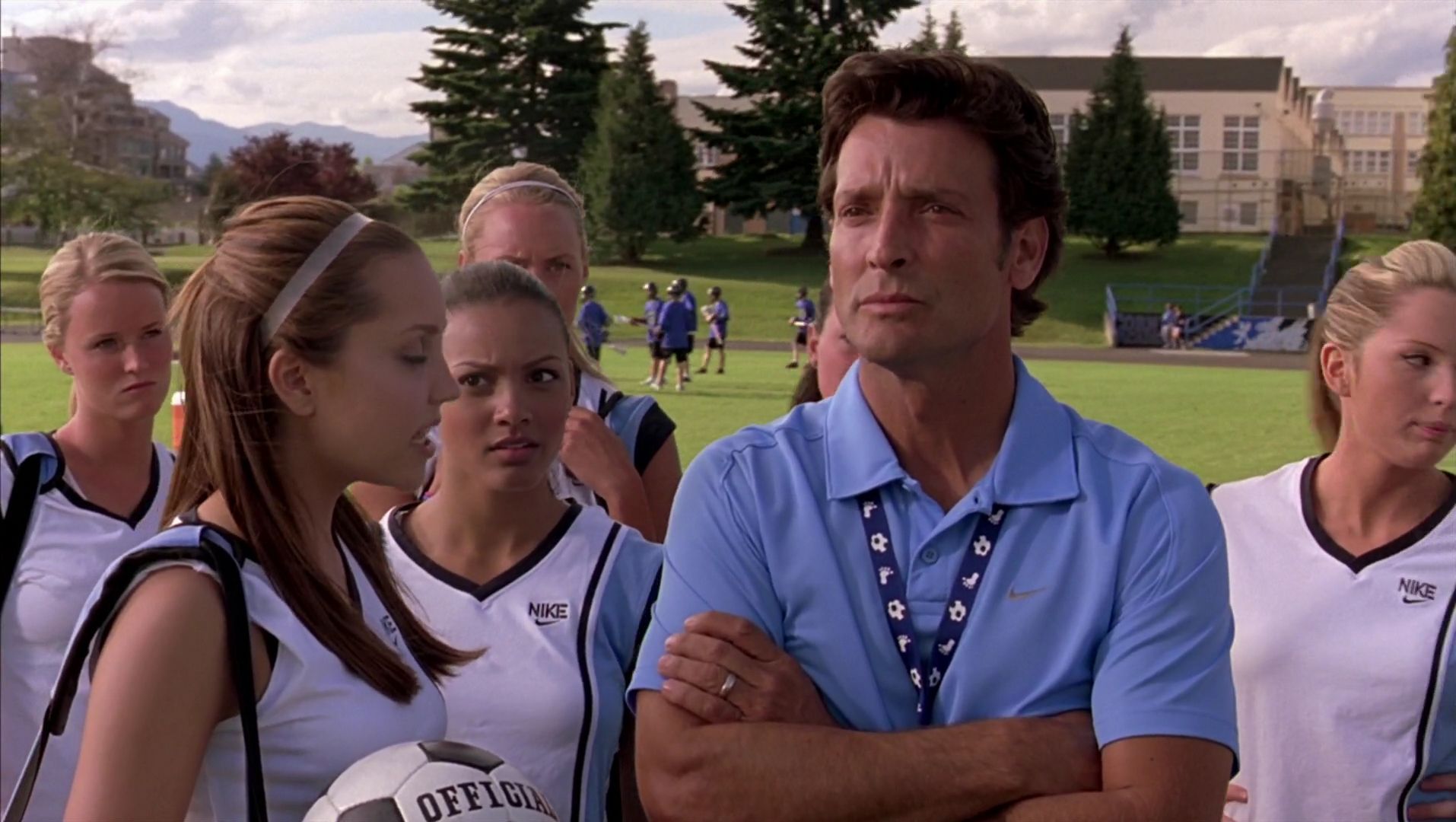 2006-ShesTheMan-0091.jpg