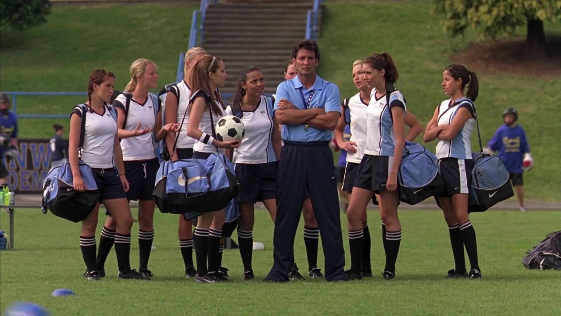 2006-ShesTheMan-0093.jpg