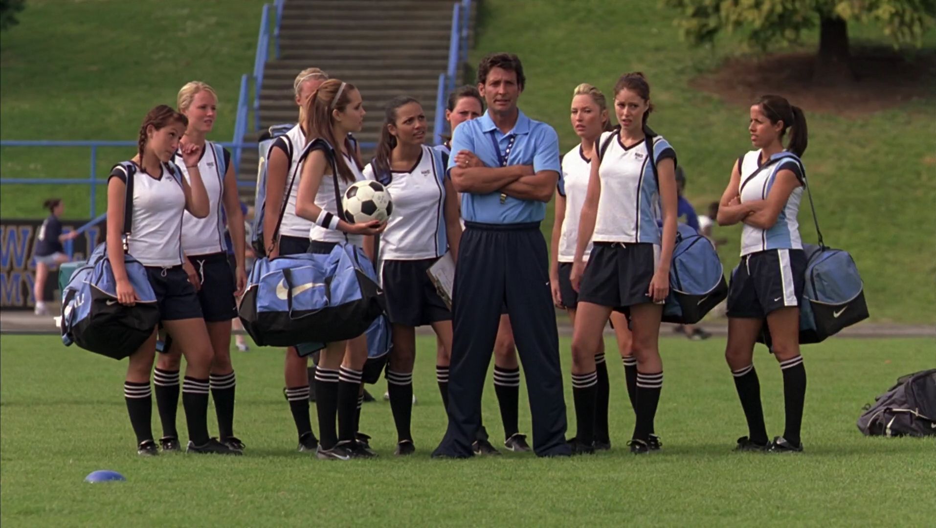 2006-ShesTheMan-0094.jpg